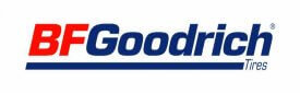 Magic Tyres UAE -Bfgoodrich