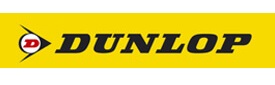 Magic Tyres UAE -dunlop