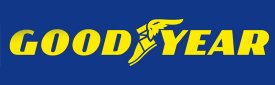 Magic Tyres UAE -Goodyear