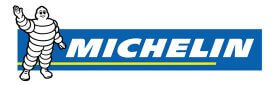 brands_michelin.jpg