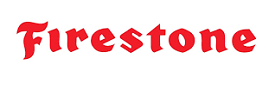 Magic Tyres UAE -Firestone