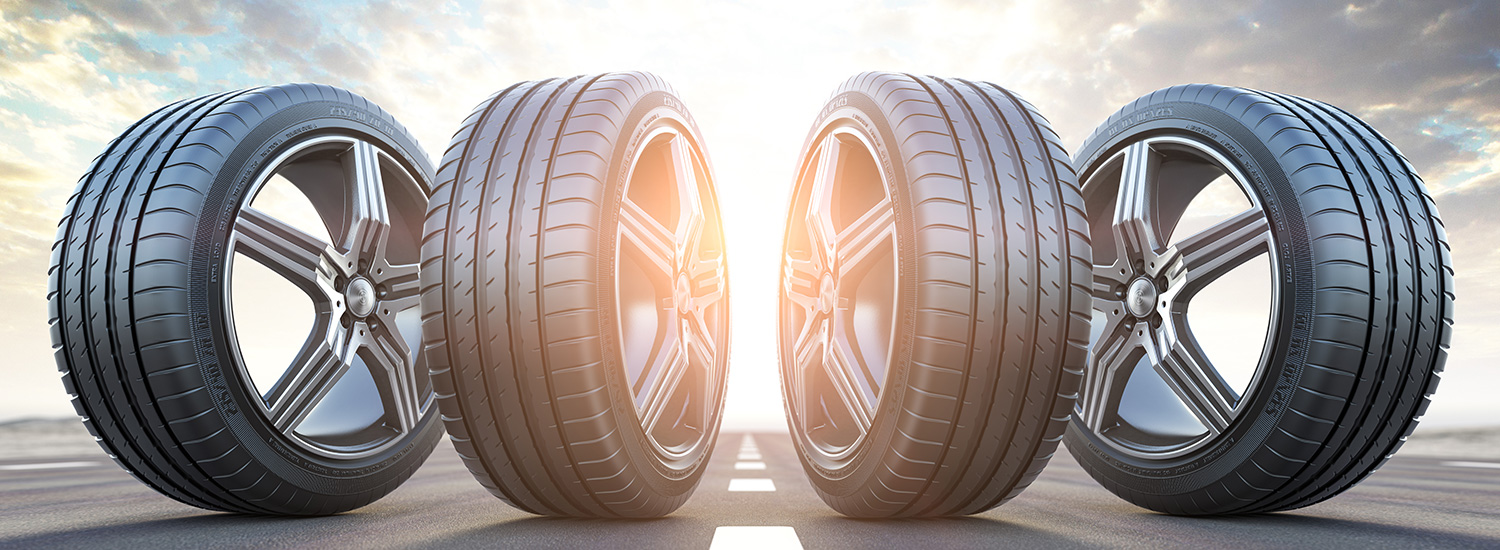 Magic Tyres UAE -consultation