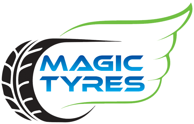 Magic Tyres UAE