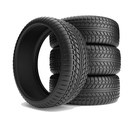 Magic Tyres UAE -Tyres Overview