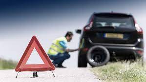 Why a Roadside Breakdown Assistance Service so helpful? Facts & Reasons
